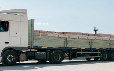 доставка доставка