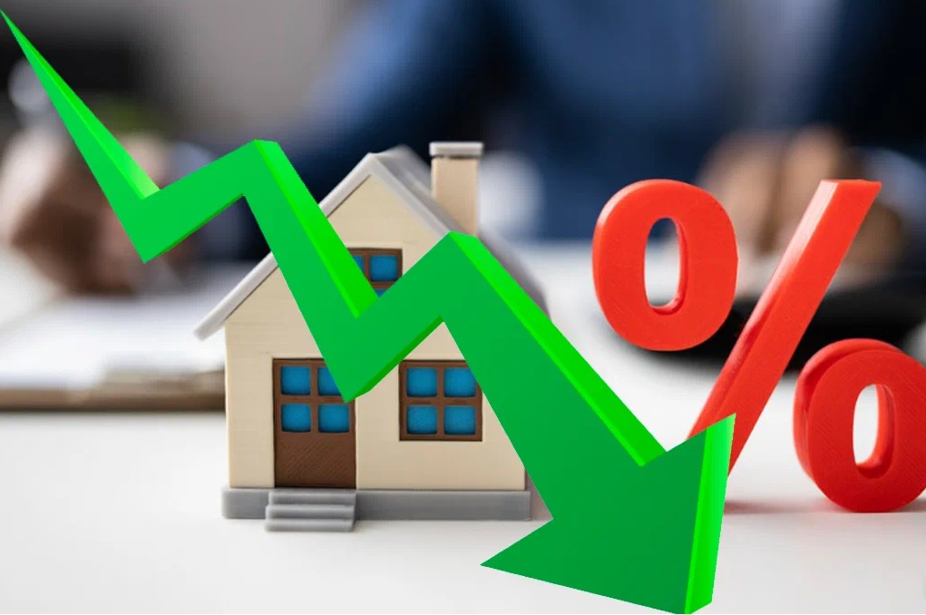 Кирпич с надрезом: снижаем стоимость кладки