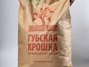 Глиняный гранулят 15 кг