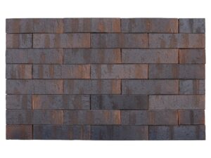 Кирпич Губский красный - Одинарный (1NF), Каратау про